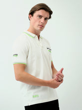 POS24SPPR21841TM1